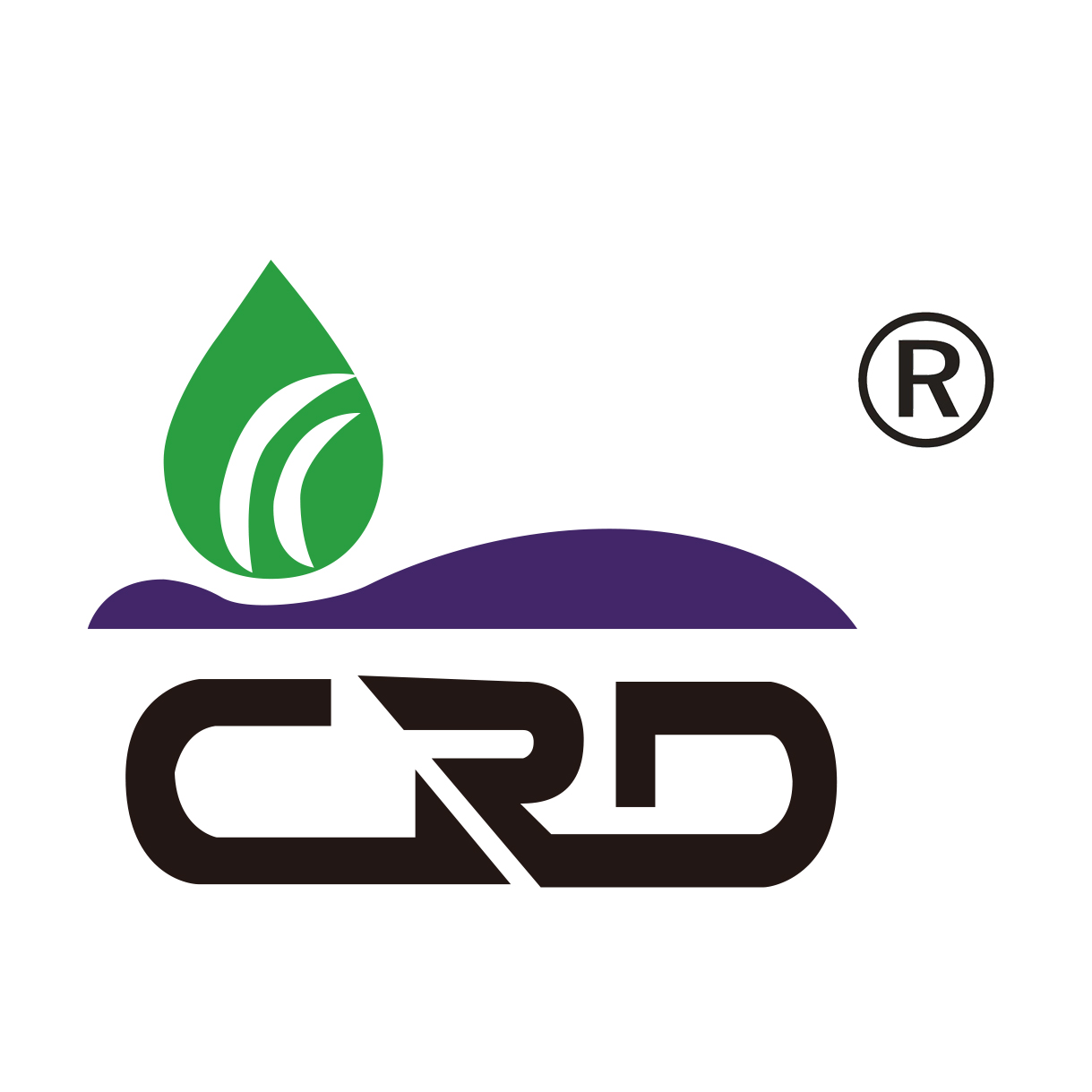 衢州高分子涤纶编织水带