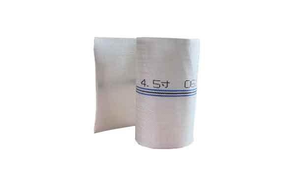 衢州水带型号的组成